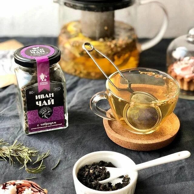 Как заваривать чай в кружке. Чай китай улун. Ситечко для заваривания чая в кружке икеа. Чай улун в чашке. Завариватель чая.