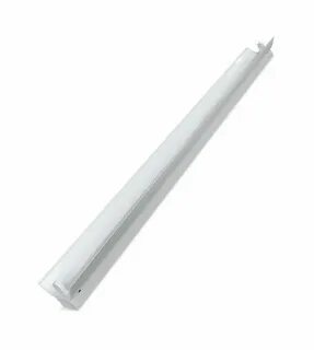 Светильник под led лампу t8 1200мм
