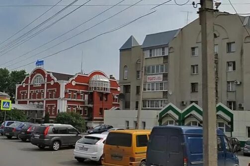 фрунзе 15 липецк панорама. липецк ул фрунзе 15 на карте. улица фрунзе д. якутск улица ярославского 19/2. фрунзе 15 липецк.