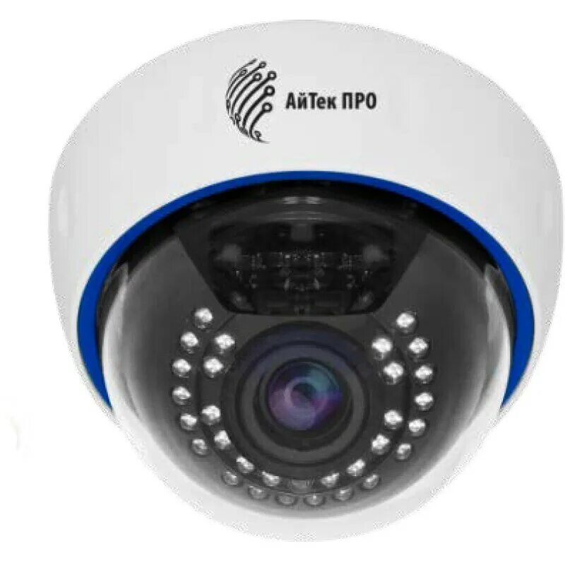 Видеокамеры айтек про. Купольная видеокамера айтек. камера айтек про ipe-dvp 4mp. камера айтек про ipe-dvp 4mp f3, 6. камера ipr-dvpf 5mp ai-lite 2,8 айтек про.