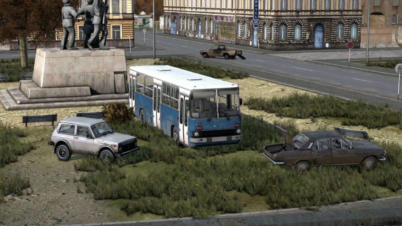 Дейз транспорт. Арма 2 дейз машины. Дейз транспорт. Машины в dayz standalone. Dayz standalone волга.