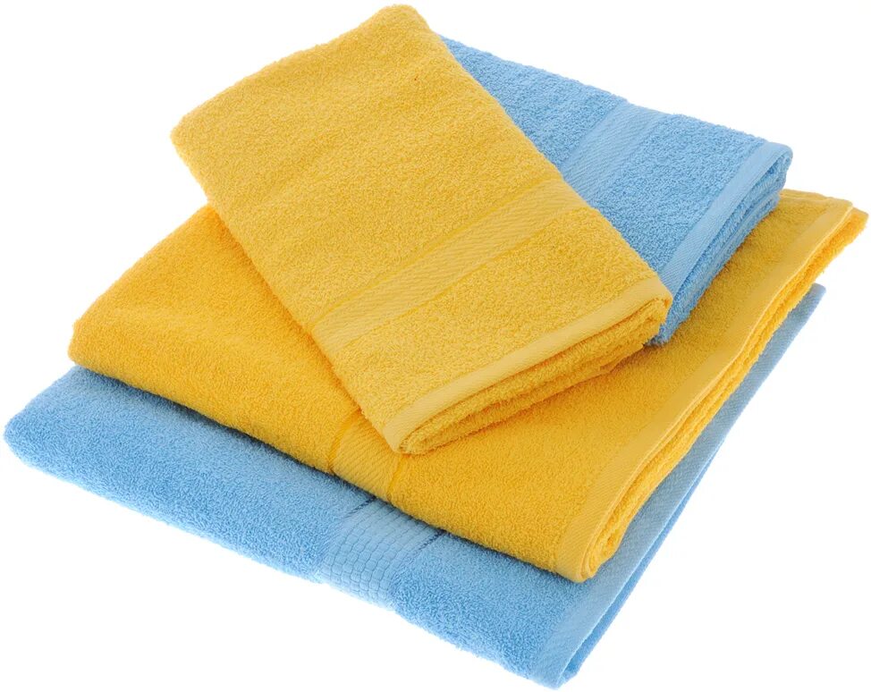 4 несколько полотенцев. Aisha Home Textile полотенце 50х90. Полотенце Aisha Home Textile махровое. Полотенце банное 70х140 махровое. Полотенце Aisha Home Textile махровое 788871.