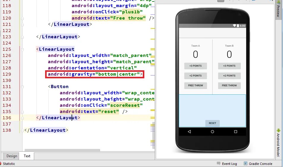 Layout gravity. Linearlayout android. linearlayout android studio. андроид студио gravity. layout gravity android studio.