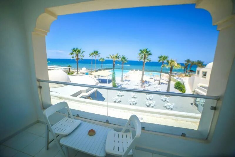 Magic ex. Тунис caribbean world monastir. magic caribbean monastir 4 тунис монастир. magic caribbean monastir (ex. caribbean world monastir) 4* монастир, 10 м до моря. монастир тунис бунгало.