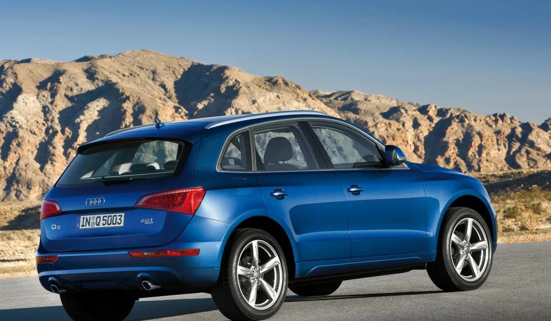 Q5 a5
