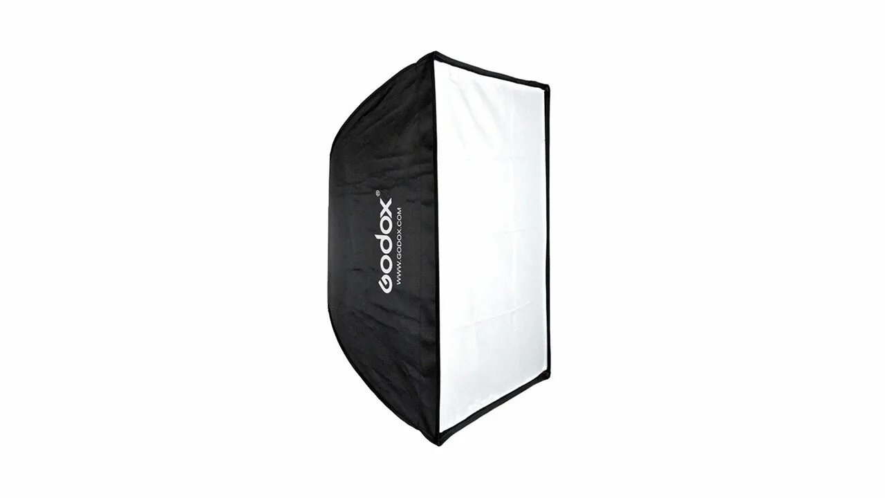 Мой демон 6 softbox. Софтбокс Godox SB-BW-6090 60x90 см. Софтбокс Godox SB-fw9. Godox 150s софтбокс. Godox сетка 80*80.