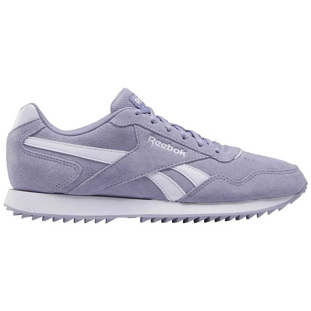 Reebok Royal Glide Ripple. Reebok Classic Royal Glide. Reebok Royal Glide Ripple Shoes. Reebok Royal Glide Blue.