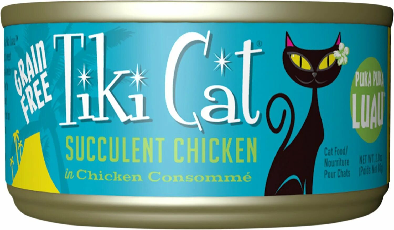 Тики кэт. Cat food. Кошачий корм в банках. Good food корм для кошек. Кошачий корм с красивыми рисунками.