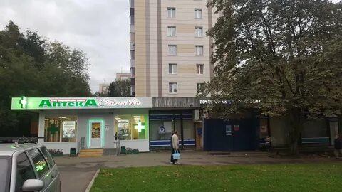 Бул кавказский