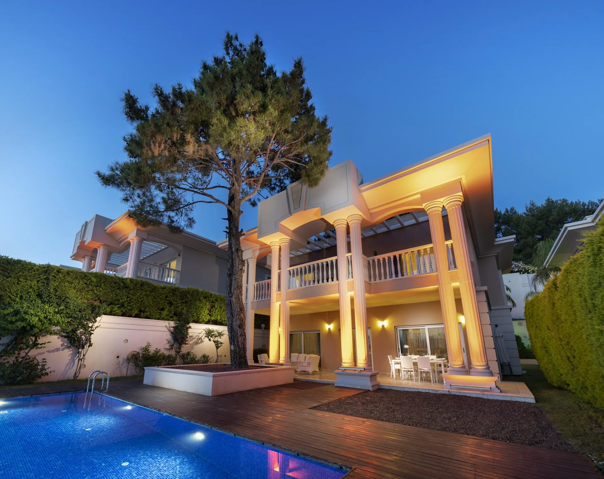 Rixos premium bodrum 5 турция. Премиум бодрум турция 5. Отель риксос бодрум. Be premium bodrum турция. Rixos premium bodrum фото.