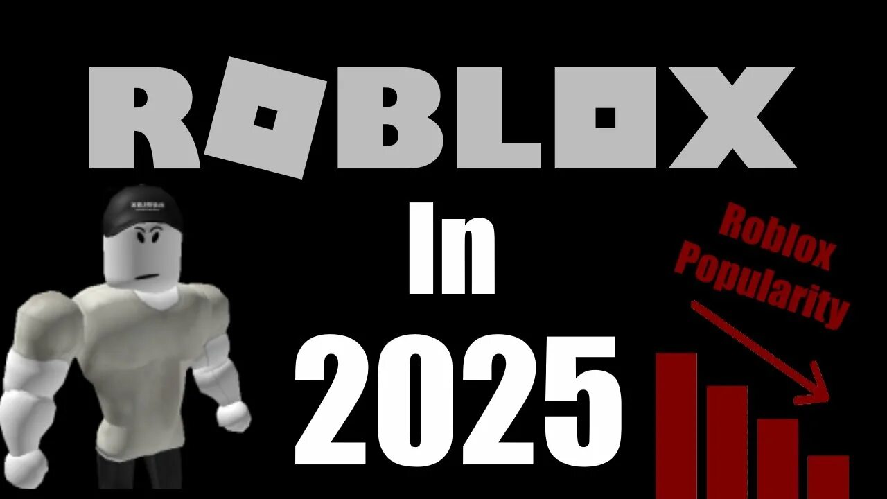Роблокс 2024 18. Roblox 2025. РОБЛОКС 2019 года. РОБЛОКС 2024. Блокировка РОБЛОКС 2024.