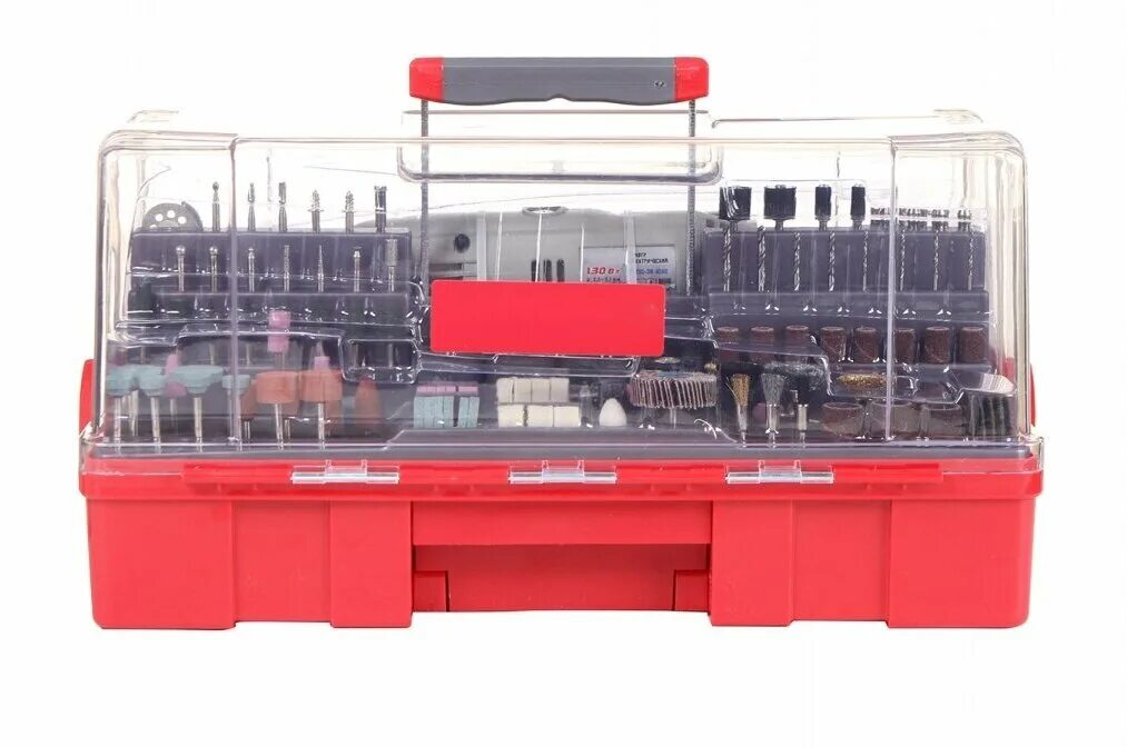 гравер зубр зг-130эк h219. зг-130эк h242. гравер зубр зг 130эк h242. гравер зубр зг 130эк h242. гравер зубр зг-130эк h176.