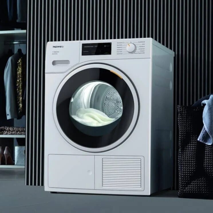 Стиральная машина miele t1. Wt47y781oe siemens iq800. Сушильная машина beko du 7111 gaw. Сушильная машина asko dc7784v. S.
