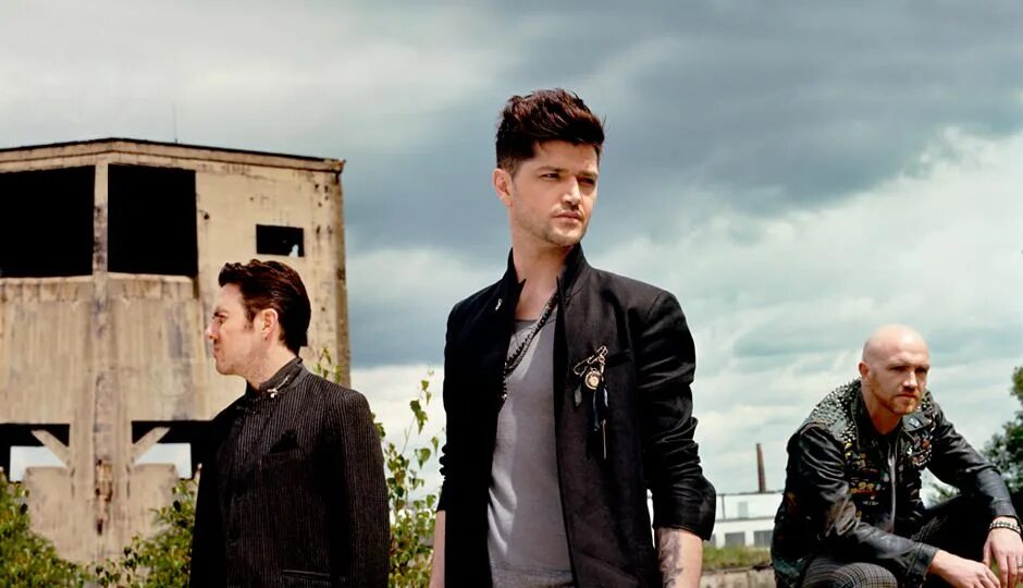 The script if you could. Группа the script. The script #3. The script 2012. The script - the script (2008).