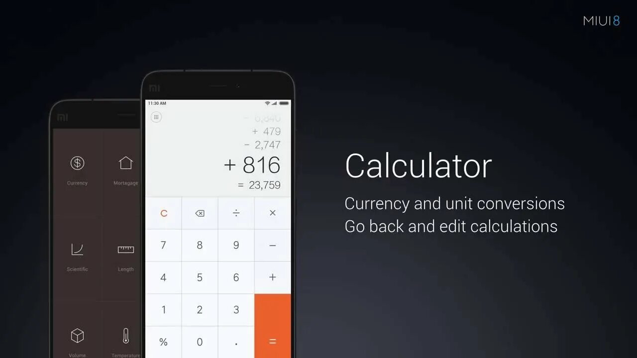 Калькулятор Сяоми. Калькулятор на редми 10. Калькулятор Xiaomi 4pda. Калькулятор Сяоми миуай. Miui 14 часы