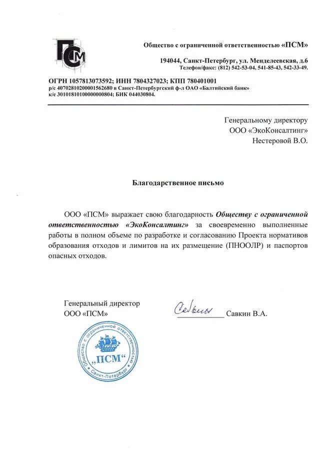 Генеральному директору общества с ограниченной ответственностью. Письмо на имя генерального директора. Генеральному директору общества с ограниченной ответственностью. Неруд трейд. Ооо ск.