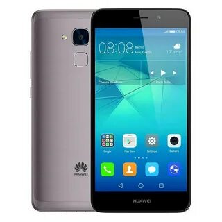 Huawei gt 5 pro характеристики