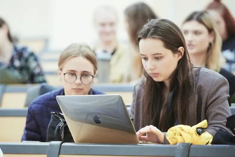В л преподавание