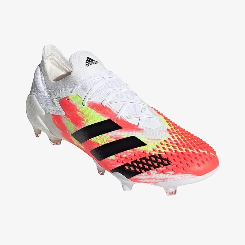 1 fg. Бутсы adidas predator absolado. Бутсы адидас предатор 2020. Адидас предатор 19. Бутсы адидас предатор 2006.