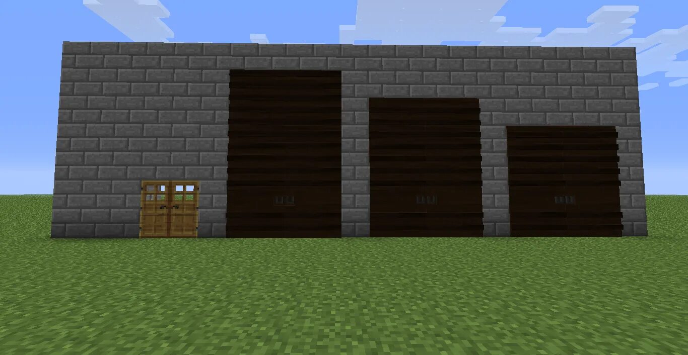 Мод на двери 1.18 2. Мод tall doors. tall_doors_mod_1.7.10 (1). мод tall doors minecraft. tall doors mod 1.12.2.