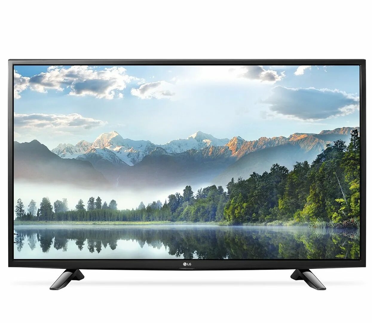 Восстановленные телевизоры lg. Телевизор LG 49uh61. Телевизор LG 43uh610v. Телевизор LG 43" 43uh6507.