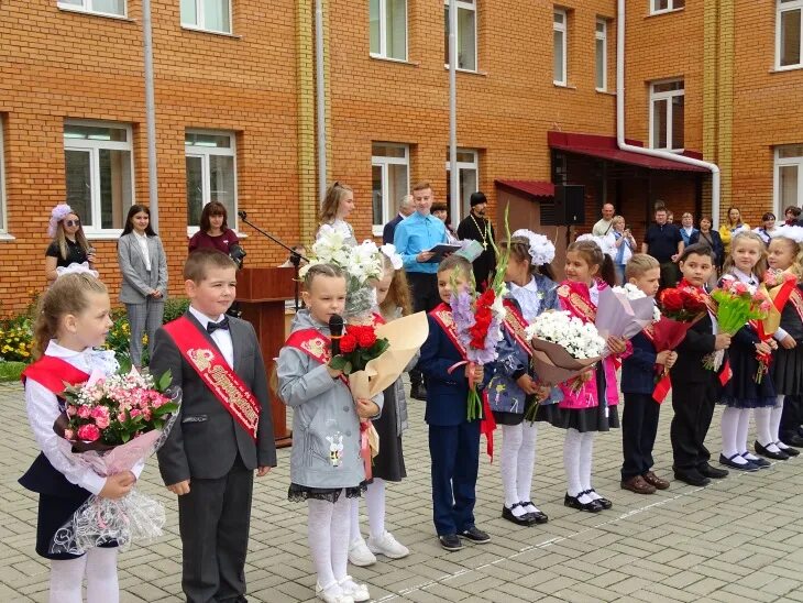 Велиж 2. Школа 1 велиж. велиж школа. 1 школа город велижа.