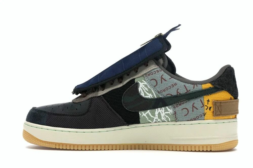 Кроссовки nike air 1 low travis scott. Nike x Travis Scott Air Force 1 Low. Nike Air Force 1 Low Travis Scott Cactus Jack. Nike Air Force 1 x Travis Scott. Nike Air Force 1 Travis Scott.