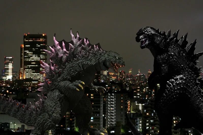 Годзилла рутуб. Годзилла. годзилла 2014. godzilla 2000. годзилла 1970.