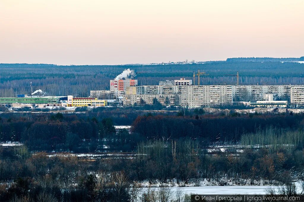 Жк озерки киров. Микрорайон станция долгушино киров. Район коминтерн киров. Микрорайон коминтерн. Коминтерн озерки киров.