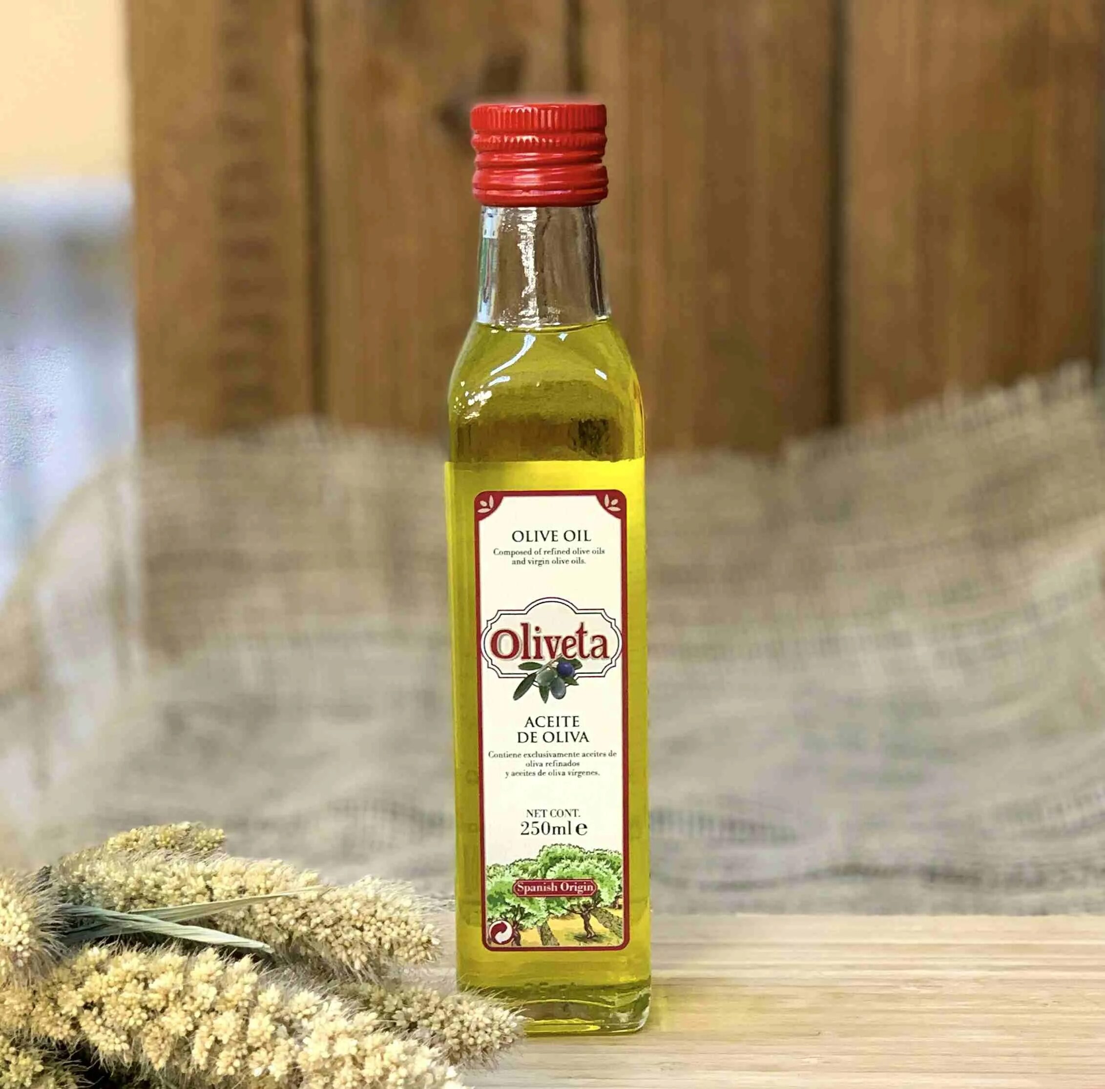 Оливковое масло DELPHI Extra Virgin 250 мл. Oliveto масло оливковое. Olive Oil масло оливковое 250. Оливковое масло Borges.