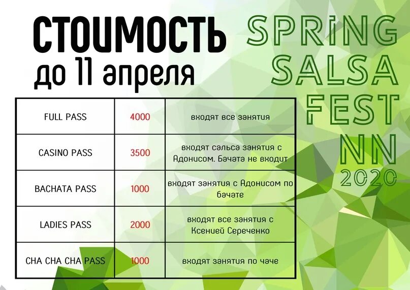 Что значит фул. Full pass танцы. фулл пасс танцы. что значит full pass.