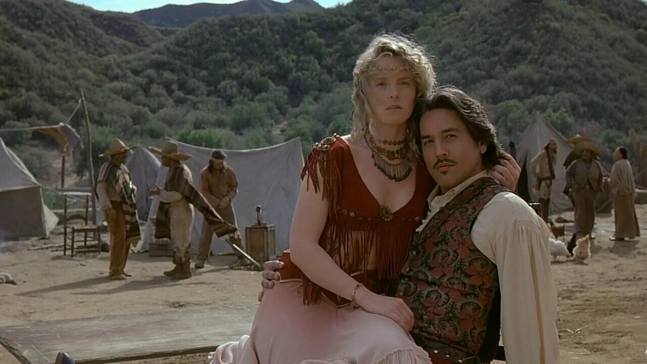 сатана фильм 1990. зови меня дьяволом 70. цитаты про ведьм. уиджи проклятие дьявола. я душу дьяволу продам.