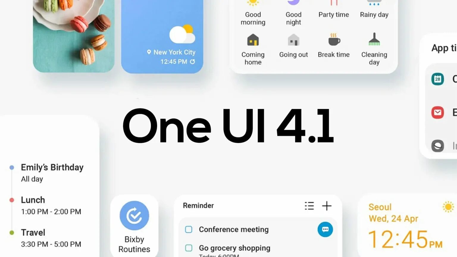 One ui s22. Самсунг one UI 4. Samsung one UI 5. One UI 5.1 Samsung. One UI 4.1 Samsung.