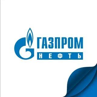 Газпромнефть ито