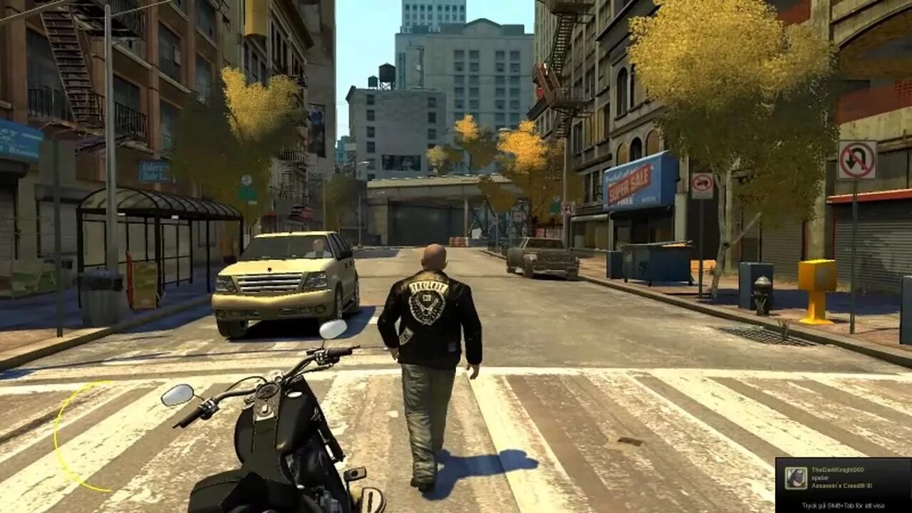 Включи ролики гта. Парикмахерская в ГТА 4. ГТА 4 геймплей. GTA 4 physics Mod. ГТА 4 В стиле пятой.