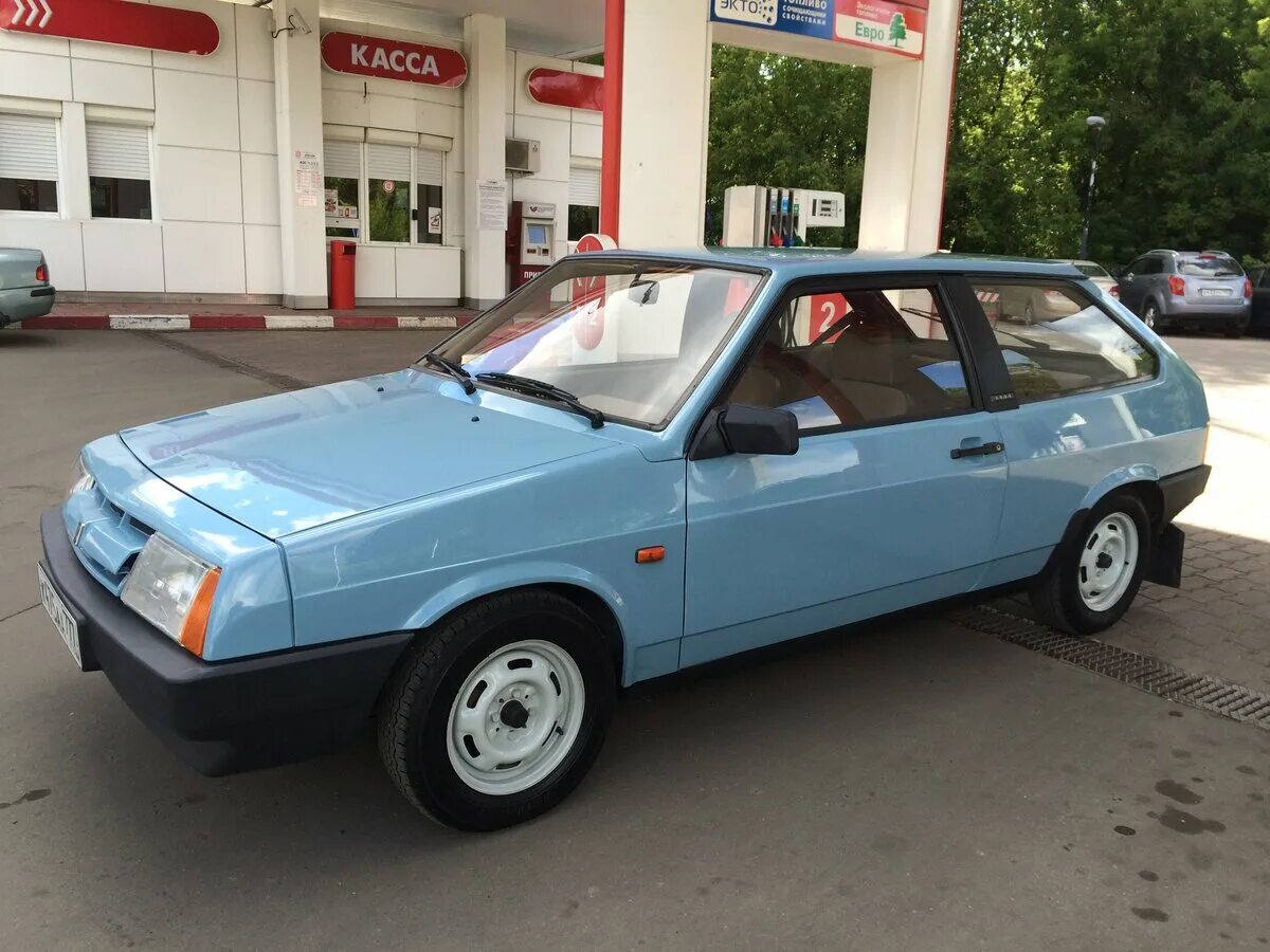 Ваз 21063. Ваз 2106 серо голубая 427. 427 серо-голубой 2109. Ваз 2106 сероголуба. Ваз 2106 сероголуба.