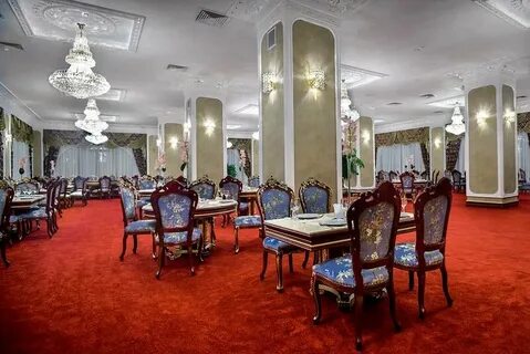 Артис плаза