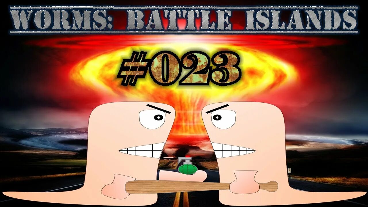 Worms battle. Worms: Battle Islands. Вормс батл. Worms Battle Islands Wii. Worms: Battle Islands (Patched) [Full][ISO][Eng].