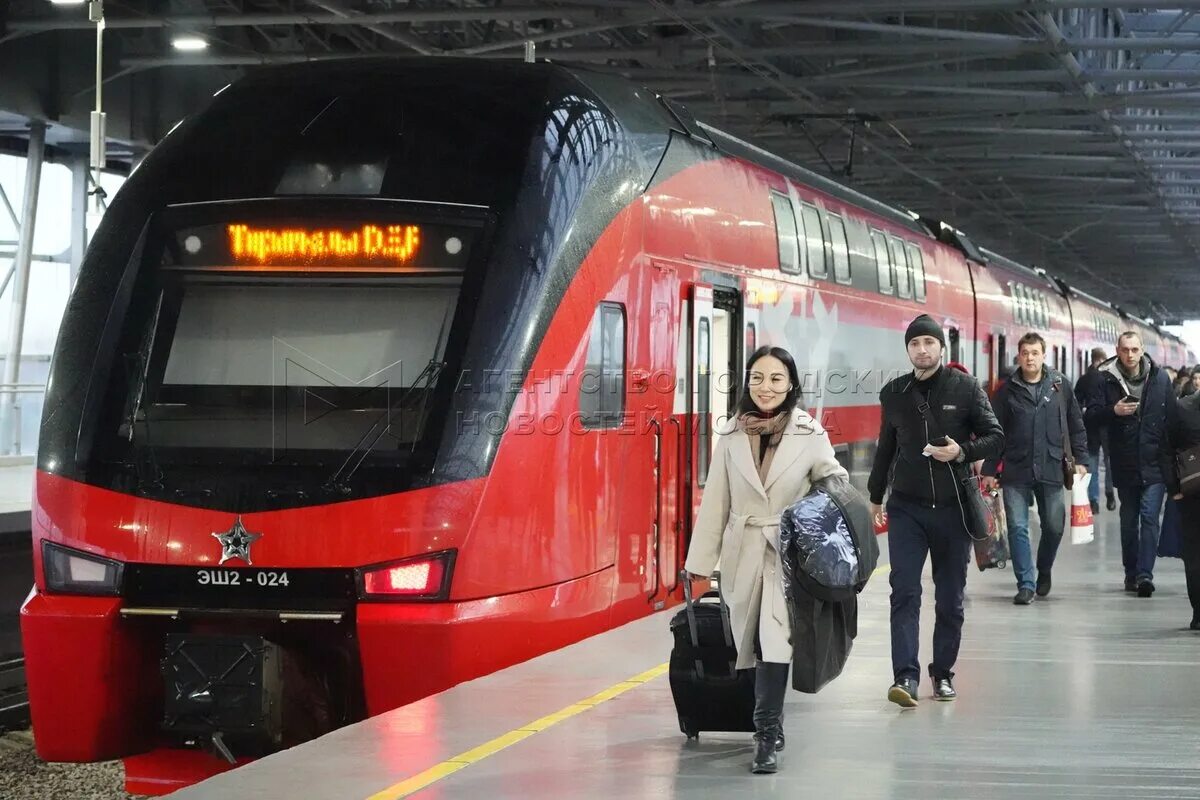 Шереметьево северный терминал. Аэроэкспресс шереметьево терминал в. Шереметьево новый терминал. Жд терминал в шереметьево. Шереметьево аэроэкспресс железнодорожный терминал.