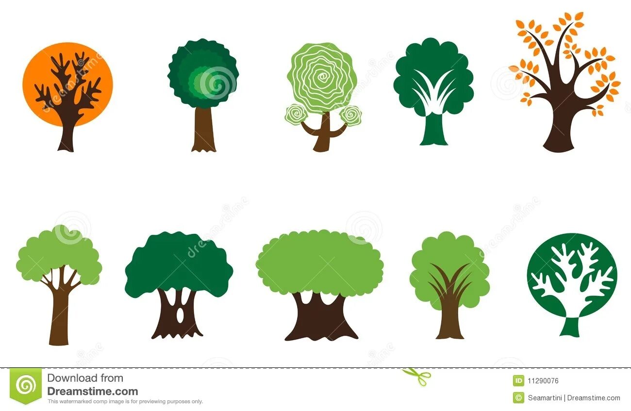 Дерево символ роста и развития. Значок дерева для презентации. Растущего дерева, символизирующего рост и развитие. Деревья символы стран