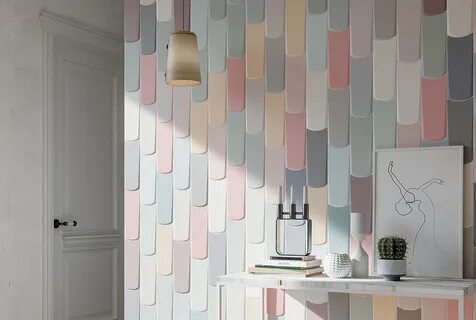 Wow ceramica