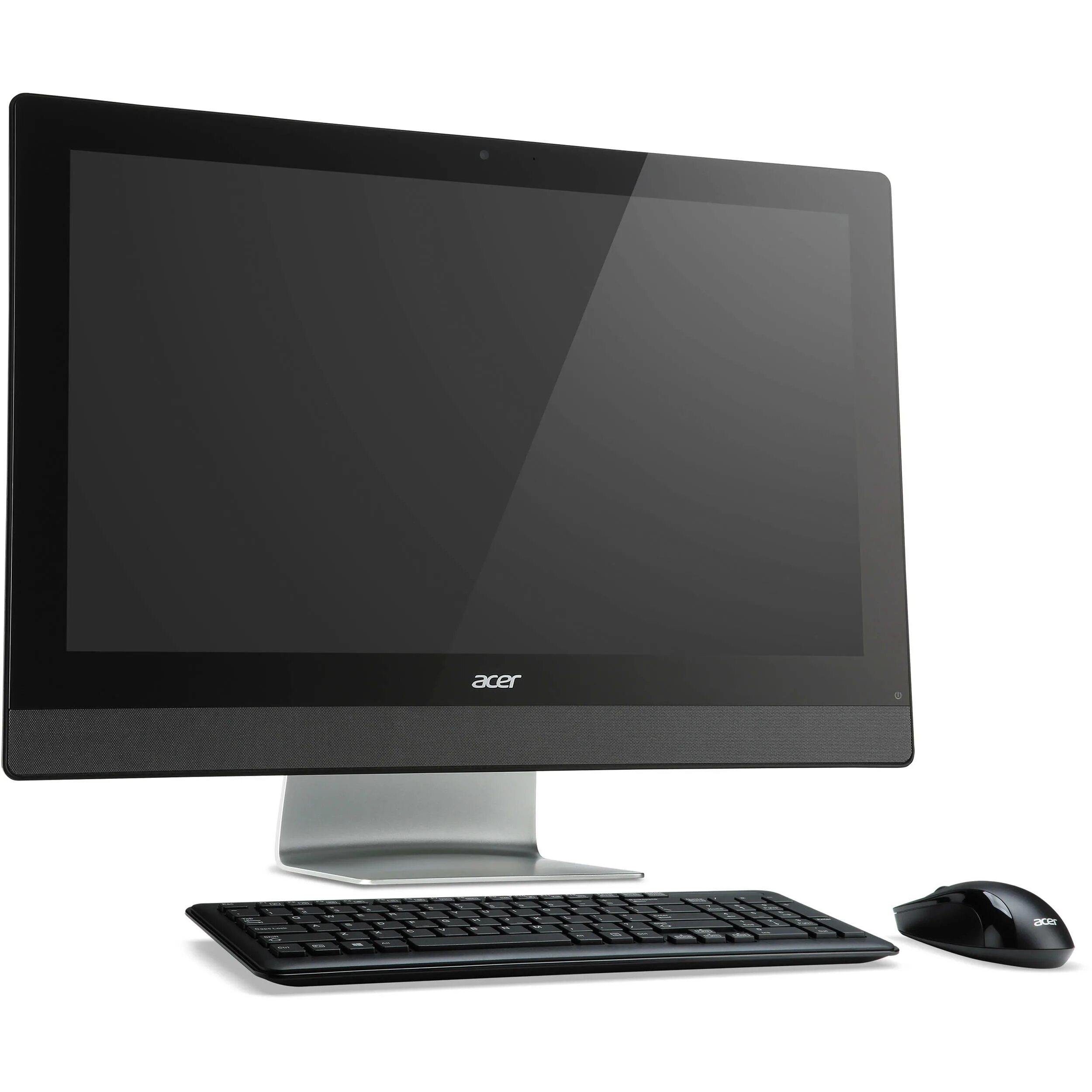 Апгрейд моноблока acer. Acer aspire c22-720. Моноблок acer aspire zs600. Апгрейд моноблока z1620. Моноблок acer aspire zs600.