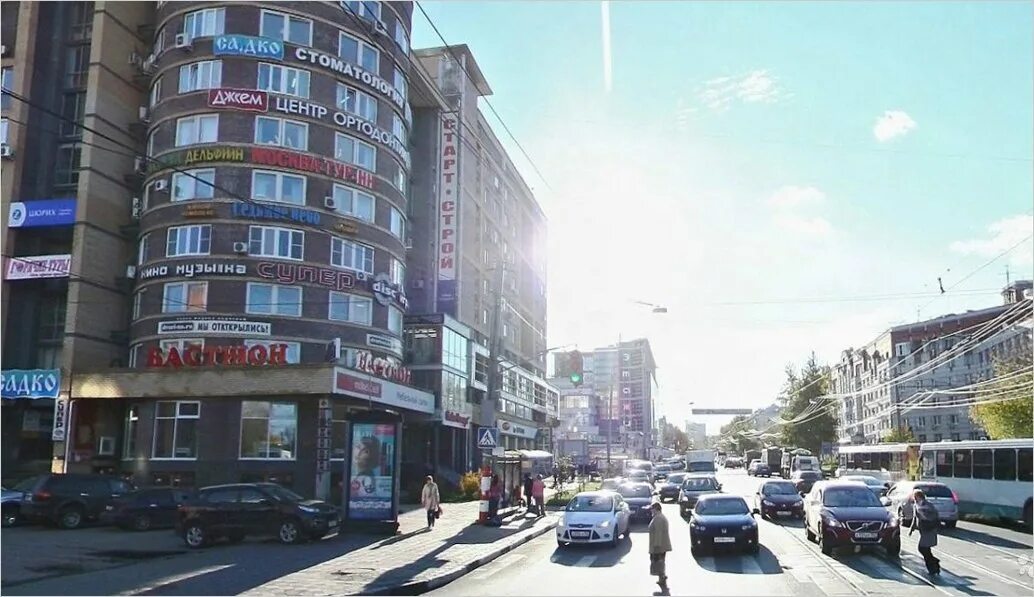 Белинского, д. Белинского 71/1 нижний новгород. Белинского 71/1 нижний новгород садко. Нн улица белинского. 71/1.