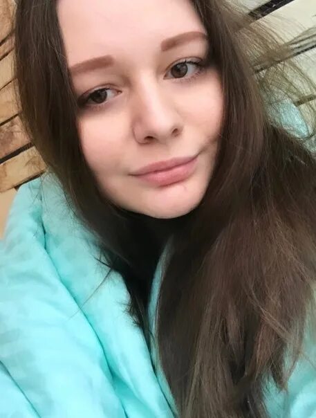 Алены балабаново. Алены балабаново. Алены балабаново. Алены балабаново. Алены балабаново.