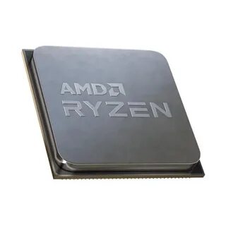 Amd 3.8 ггц