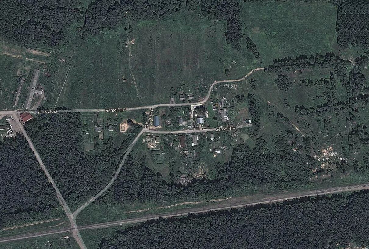 Гари кострома. П.гари кострома. поселок гари кострома. поселок гари кострома на карте. посёлок гари, 8, кострома.