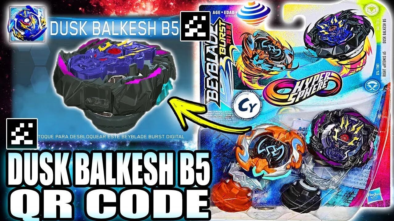 Коды в блейдбол. Сканировать Бейблэйд легендарные. Beyblade Hasbro QR code.