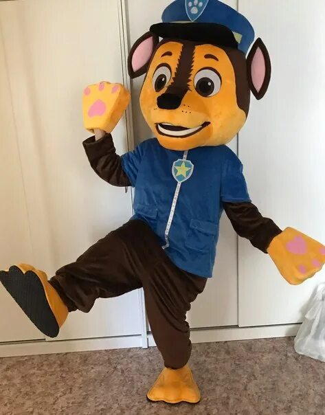 Ростовая кукла щенячий патруль. Щенячий патруль ростовые куклы. Ростовая кукла щенячий патруль. Аниматор эверест щенячий патруль. Ростовой костюм щенячий патруль.