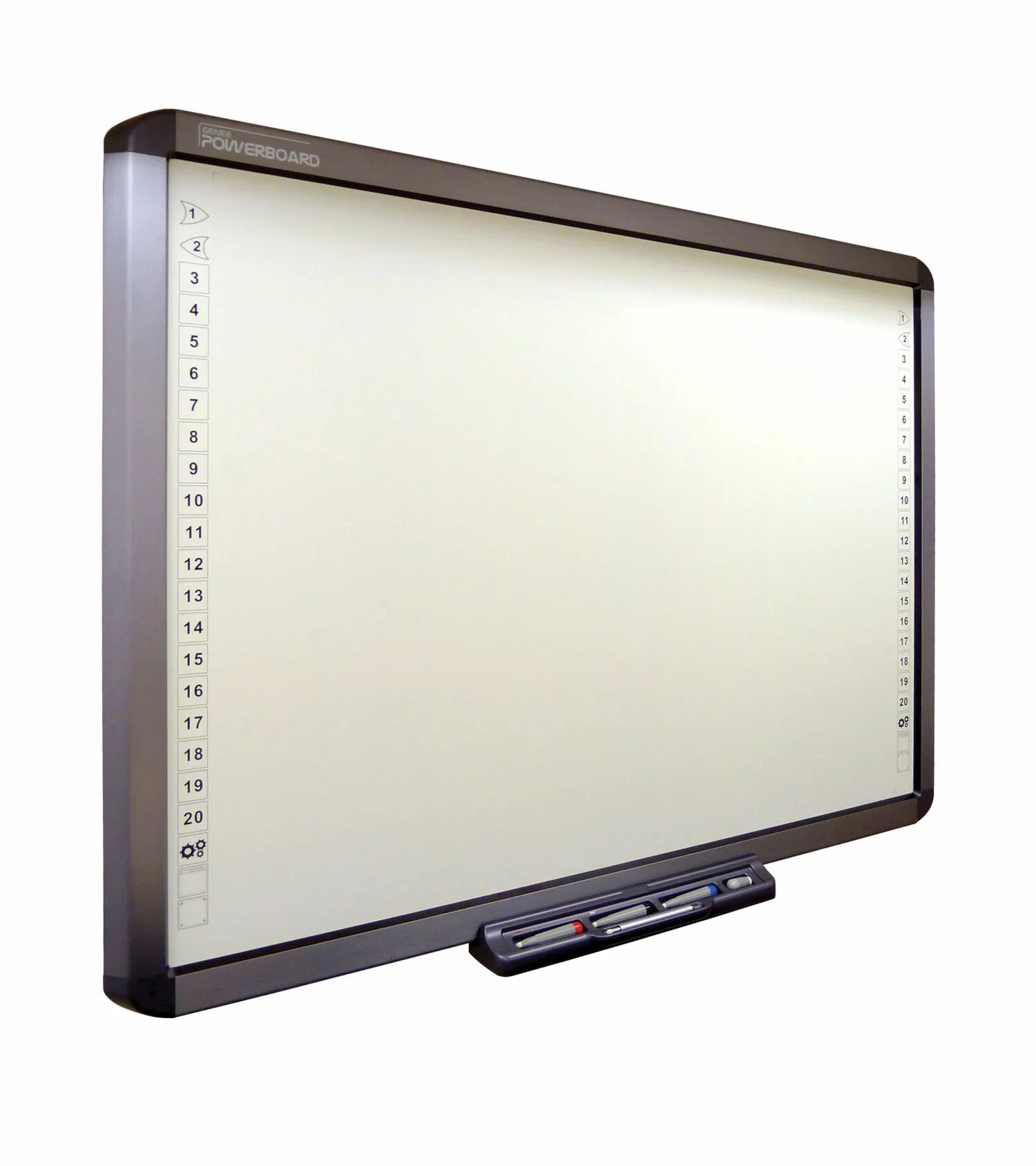 Touch доски. Интерактивная доска Classic solution CS-ir-89t. Интерактивная панель Smart Board sb480. Интерактивная доска 77" "Multi Touch Smart Board sb480" (2019г). 80" Интерактивная доска Classic solution Dual Touch v83.