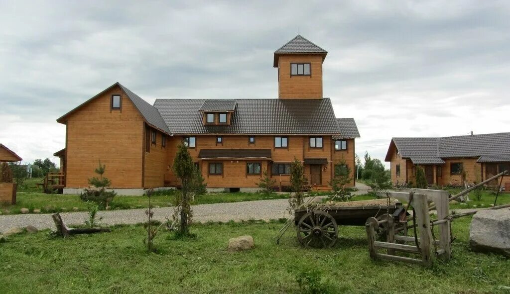 Пошехонье турбаза. Чудный двор пошехонье. Пошехонье-володарск ярославская область. База вологда. Река согожа ярославская область.